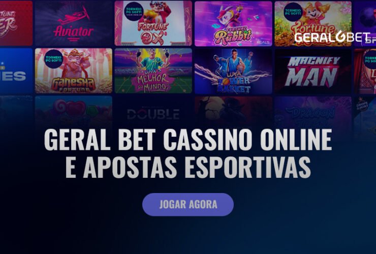 apostas esportivas - Geralbet Cassino Online e Apostas Esportivas - Lucre Agora!