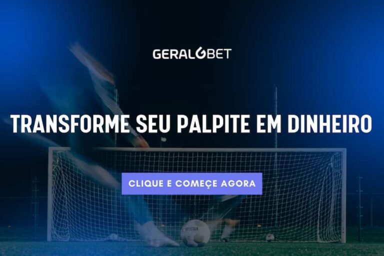 como configurar um cassino online