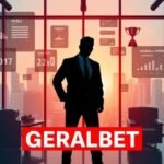 Quem é o Dono da Geralbet? Descubra Tudo Sobre o Fundador